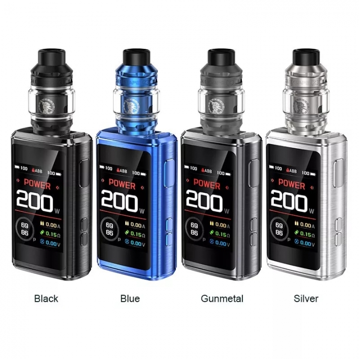 elfbar elfa kaufen Custom vending machines for vapes main image 1