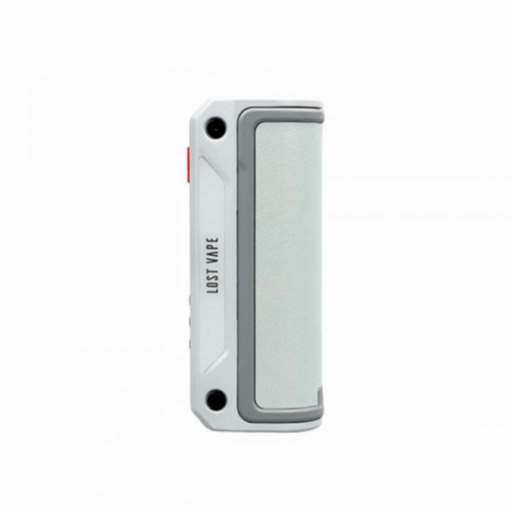 recharge veev ne fonctionne pas Lost Vape - Thelema Solo Retro Gamer - €49.99 €