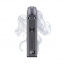 Uwell - Caliburn G3 Pod Kit