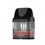 Vaporesso - Xros Pods