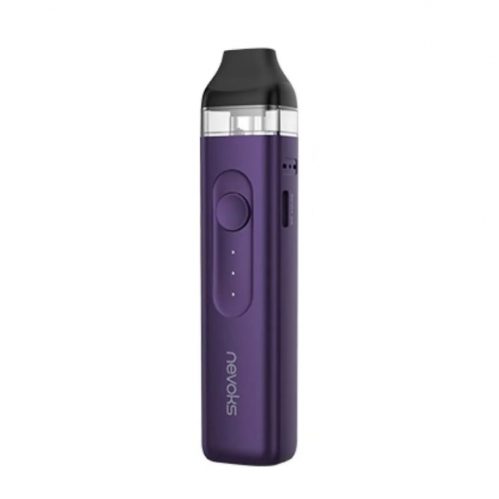elfbar nachfüll pod läuft aus Review of the Nevoks Feelin A1 Pod Device