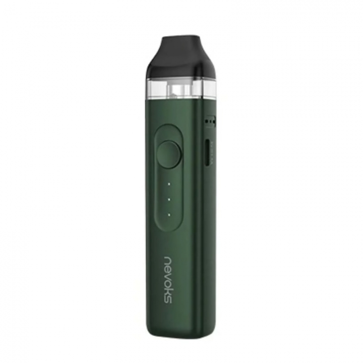 Nevoks - Feelin 2 Kit - €24.99 €