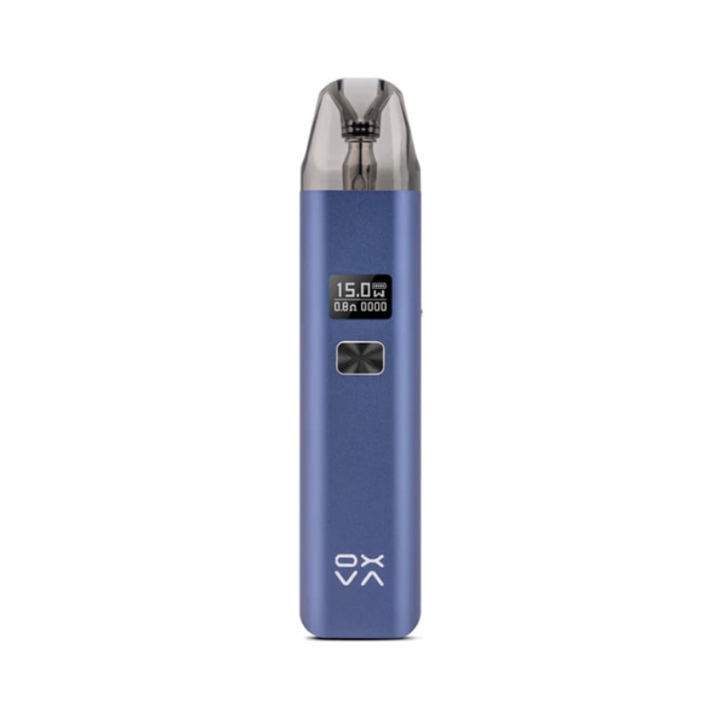 elfbar elfa master akku OXVA Xlim V2 Pod System 3rd Anniversary - Vape Pod System for Sale