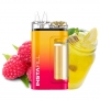 Instafill 3500 - Raspberry Lemonade