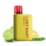 Lost Mary DM600 X2 - Lemon Lime