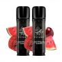 10x Elfa Pro Pods - Watermelon Cherry