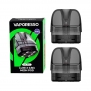 Vaporesso - Luxe XR Pod (5ml)