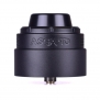 Vaperz Cloud - Asgard XL RDA Tank