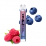 10x Crystal Bar - Blueberry Raspberries
