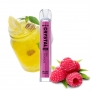10x Crystal Bar - Pink Lemonade