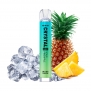 10x Crystal Bar - Sour Pineapple Ice