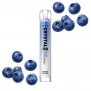 10x Crystal Bar - Sour Blueberries