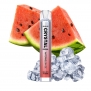 10x Crystal Bar - Watermelon Ice