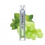 10x Crystal Bar - Green Grape