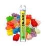10x Crystal Bar - Gummy Bear