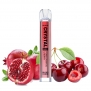 10x Crystal Bar - Pomegranate Cherry