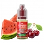 10x Crystal Salts v2 - Watermelon Cherry