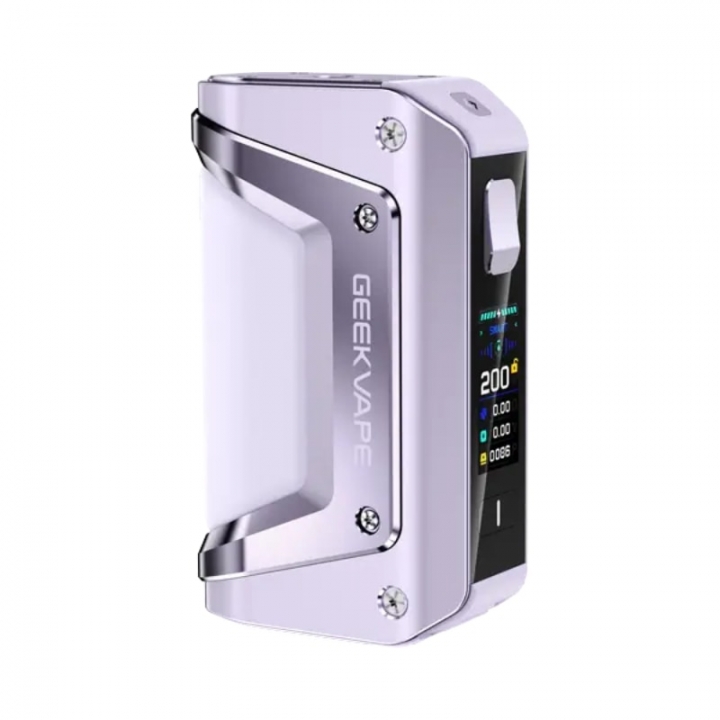 vapes akkuträger Akkuträger Vape Sets – E-Zigaretten für jeden Dampfstil main image 1