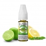 10x Elfliq - Lemon Lime