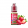 10x Crystal Salts v2 - Strawberry Burst