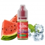 10x Crystal Salts v2 - Watermelon Ice