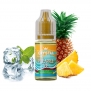 10x Crystal Salts v2 - Pineapple Ice