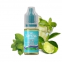 10x Crystal Salts v2 - Fresh Mojito Menthol