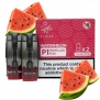 10x Elf Bar - Mate500 P1 Watermelon