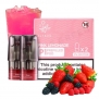 10x Elf Bar - Mate500 P1 Pink Lemonade