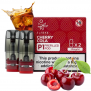 10x Elf Bar - Mate500 P1 Cherry Cola