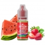 10x Crystal Salts v2 - Watermelon Strawberry