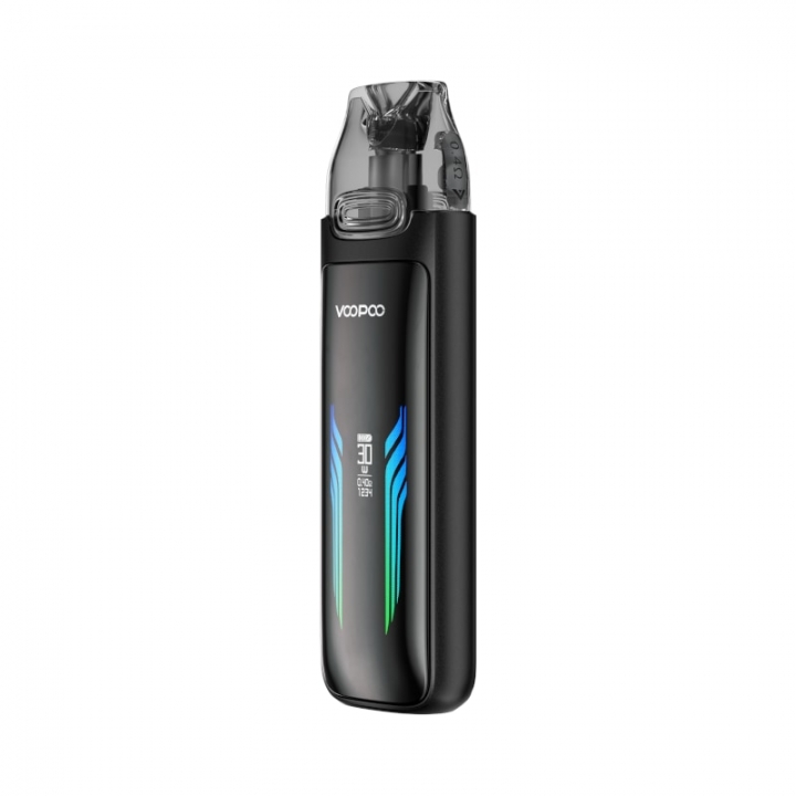 Voopoo - Vmate Max Pod Kit - 29,99   | City Vape