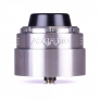 Vaperz Cloud - Asgard XL RDA Tank