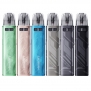Uwell - Caliburn G3 Pro Pod Kit