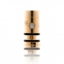 DotMod - DotCoil V2