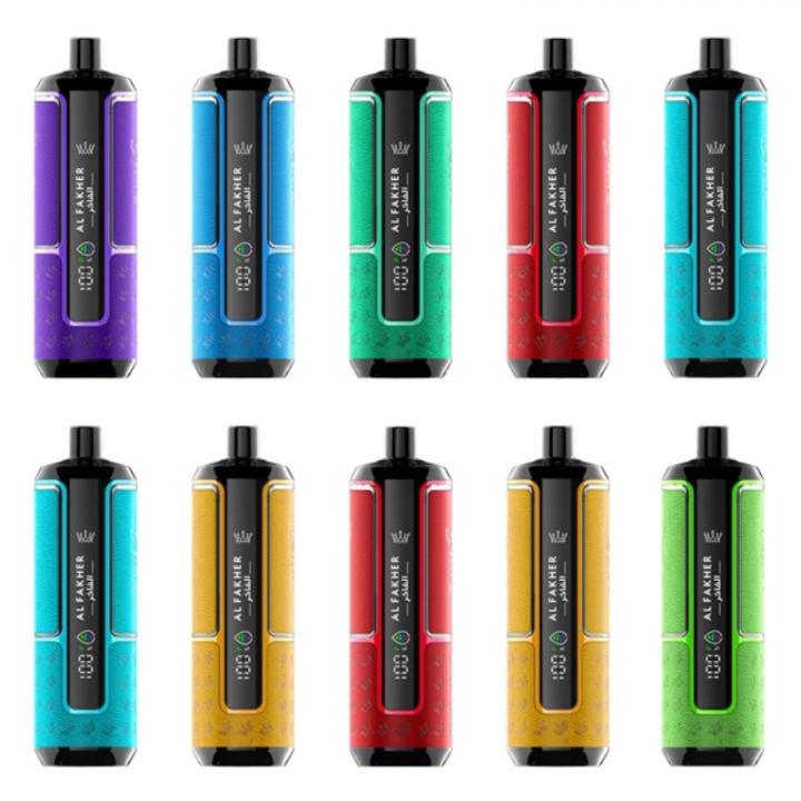 oxva xlim pro 2 sale XLIM PRO 2, Power and Flavor, 1300mAh丨 30W丨 HD Color Screen