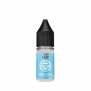 Tribal Boost - Nikotin Shot Fresh 10ml