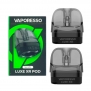 Vaporesso - Luxe XR Pod (5ml)