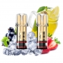 SKE - Crystal Plus Pod Riberry Lemonade