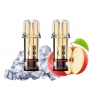 SKE - Crystal Plus Pod Red Apple Ice