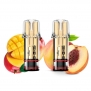 SKE - Crystal Plus Pod Peach Mango