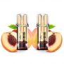 SKE - Crystal Plus Pod Mixed Peach