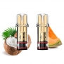 SKE - Crystal Plus Pod Coconut Blast