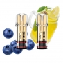SKE - Crystal Plus Pod Berry Lemonade