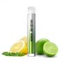 SKE - Crystal Bar 600 Pro Kit Lemon & Lime