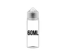 60 ML