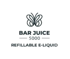 Bar Juice E-Liquid online bestellen%separator%%shop-name%