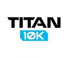 TITAN 10K