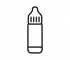 City Vape | E-liquids: Nic Salt, Shortfill and Longfill
