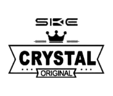 Crystal Bar online kaufen%separator%%category-name%